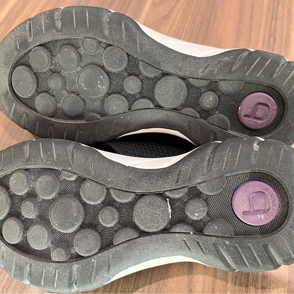 Bionica Womens Avary - Picture 4 of 8